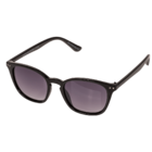 Sunglasses for women,