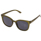 Sunglasses for women,