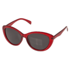 Sunglasses for women, polarized,