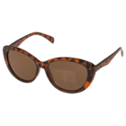 Sunglasses for women, polarized,