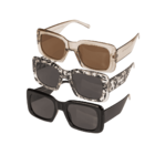 Sunglasses for women, polarized,