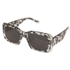 Sunglasses for women, polarized,