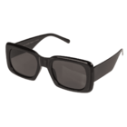 Sunglasses for women, polarized,