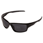 Sunglasses Sports/ Unisex,