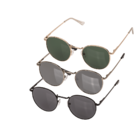 Sunglasses Unisex,