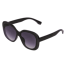 Sunglasses women's style,