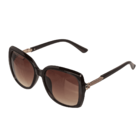 Sunglasses women's style,