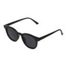 Sunglasses women's style,