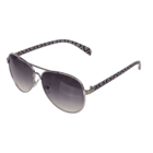 Sunglasses women's style,