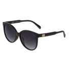 Sunglasses women's style,