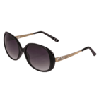 Sunglasses women's style,