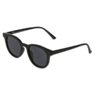 Sunglasses women's style,