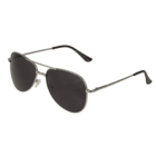 Sunglasses women's style,