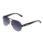 Sunglasses women's style,