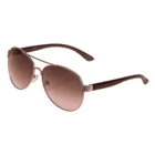 Sunglasses women's style,