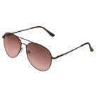 Sunglasses women's style,