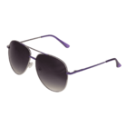 Sunglasses women's style,