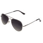 Sunglasses women's style,