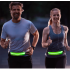 Super Bright LED Reflective Running and Outdoor