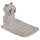 Support de téléphone, Animaux,