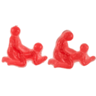 Sutra Gummy, approx. 96g per pack,