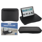 Tablet holder