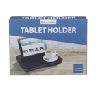 Tablet holder