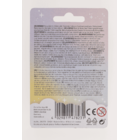 Taille-crayon, Licorne, environ 3,6 x 4,5 cm,