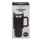 Taza térmica XXL