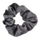 Textil-Haarband, Scrunchie,