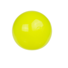 Throw & Glow Balls, 3 pcs p. card, ca. 4 cm,