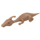 Tirachinas, Dinosaurio, aprox. 13 x 4,5 cm,