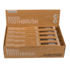 Toothbrush,
