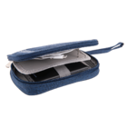 Travel Tech and Cable Organizer, 19 x 12 cm,