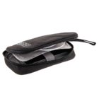 Travel Tech and Cable Organizer, 19 x 12 cm,