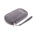 Travel Tech and Cable Organizer, 19 x 12 cm,