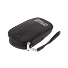 Travel Tech and Cable Organizer, 19 x 12 cm,