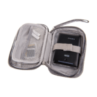 Travel Tech and Cable Organizer, 19 x 12 cm,