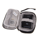 Travel Tech and Cable Organizer, 19 x 12 cm,