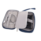 Travel Tech and Cable Organizer, 19 x 12 cm,