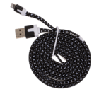 USB cable for iPhone,