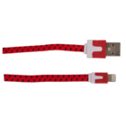 USB cable for iPhone,