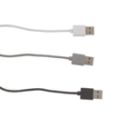 USB data cable, Micro-USB,