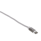 USB data cable für Typ-C, ca. 2 m,