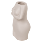 Vase en céramique, Women's Body,