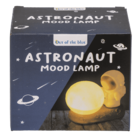 Veilleuse LED, Astronaute,