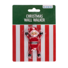 Wall Walker, Christmas, approx. 5 x 7,5 cm,