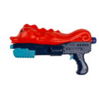 Water gun, Animals, for approx. 750 ml,