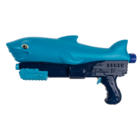 Water gun, Animals, for approx. 750 ml,