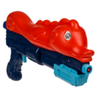 Water gun, Animals, for approx. 750 ml,